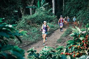 BIB: 
                            <button type="button" onclick="openModal(25800976)" class="btn btn-primary btn-sm float-right btn-popup" data-toggle="modal" data-target=".modal-high-quality">
                        <i class="fas fa-shopping-cart"></i> Add to Cart
                    </button>
                                            <button type="button" onclick="isThisMe(25800976, true)" class="btn btn-success btn-sm float-right btn-popup btn-isme hidden" data-toggle="tooltip" data-placement="bottom" title="นี่คือรูปของคุณใช่ไหม คลิกที่นี่เพื่อเอาเข้าอัลบั้ม">
                        <i class="fas fa-plus"></i> Add to album
                    </button>
                    <button type="button" onclick="isThisMe(25800976, false)" class="btn btn-warning btn-sm float-right btn-popup btn-isnotme hidden">
                        <i class="fas fa-ban"></i> Remove from album
                    </button>